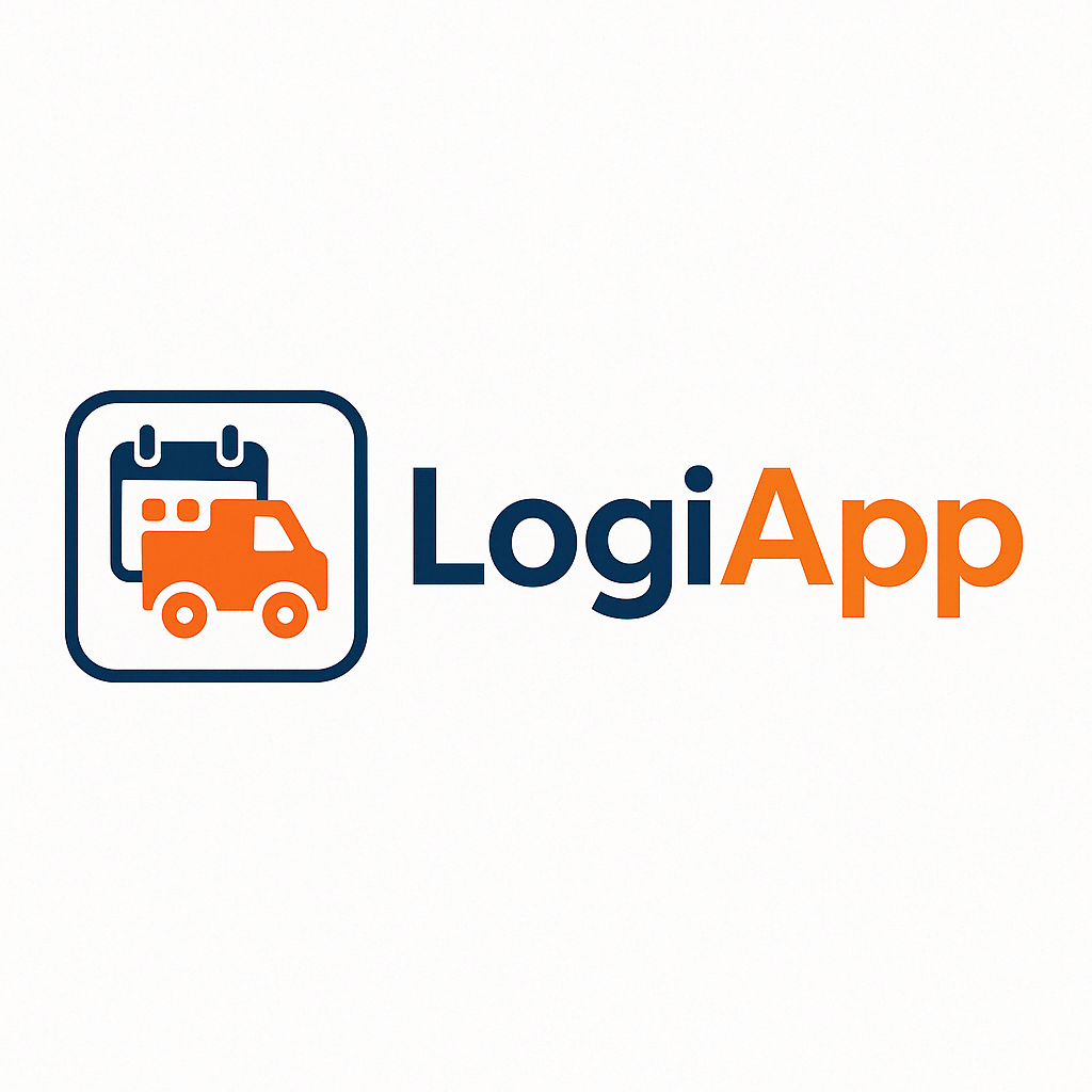 LogiApp